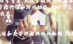 2023年区块链游戏打金排行榜及热门游戏解析/  区