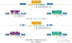   2023年最新区块链企业前十排名榜分析 /  guanji