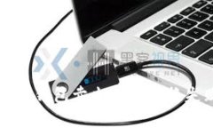 如何解决TP钱包卖出提示交换失败的问题