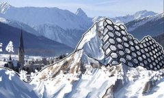 思考一个的优质华为手机钱包下载安装全攻略：