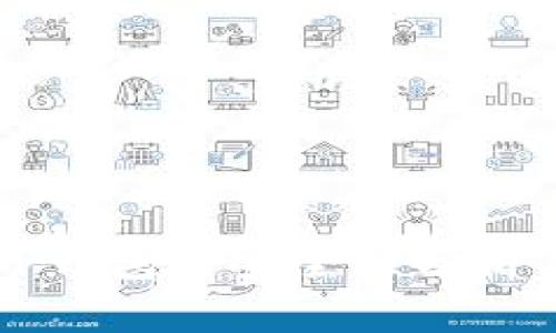 私钥导入TP钱包的安全性分析与最佳实践