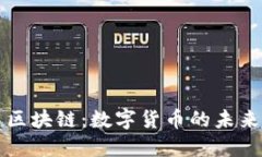 美元币区块链：数字货币的未来与价值