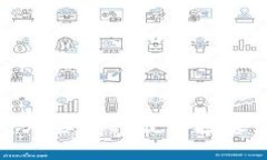 区块链挖矿：哪些币种最具投资潜力与收益？