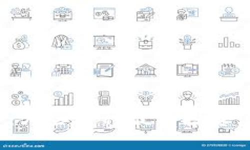 区块链挖矿：哪些币种最具投资潜力与收益？