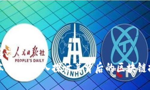 博客文章
中本聪币：深入探讨其背后的区块链技术