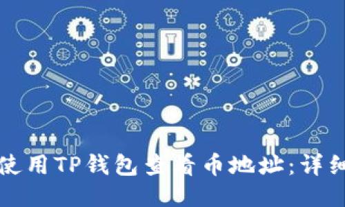 如何使用TP钱包查看币地址：详细指南