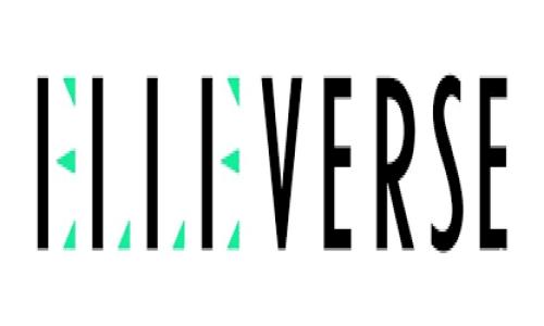 
区块链与比特币理财：全面解析与投资攻略