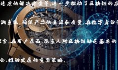 bias王欣区块链最新消息：市场动向、技术进展与