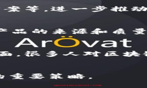 bias王欣区块链最新消息：市场动向、技术进展与未来展望/bias
王欣,区块链,最新消息,市场动向/guanjianci

引言
区块链技术作为一种新兴的数字化形式，已经在金融、供应链、医疗等多个领域展现出巨大的潜力。而在中国，王欣作为区块链行业的重要人物之一，其新动态备受关注。在最新的市场消息中，王欣对于区块链技术的看法和未来展望将对行业发展产生重要影响。本文将结合最新消息，深入探讨王欣在区块链领域的最新动态，以及对未来的深远影响。

王欣的区块链理念
王欣一直以来对区块链技术持有开放和前瞻的态度，他认为区块链将会是未来互联网发展的重要构成部分，通过去中心化、透明性和安全性等特性，极大地提升各个行业的效率。王欣在最新的讲话中提到，除了金融行业，区块链技术在物联网、身份认证以及知识产权保护等领域也展现出了广泛的应用前景。

市场动向：政策影响与行业动态
近期，中国政府对区块链技术的发展态度逐渐转向积极，相关的政策文件不断出台，这为行业带来了新的机遇。王欣提到，随着政策的支持和资金的流入，区块链行业的市场将会迎来新的爆发期。如何洞察市场变化，抓住投资机会，成为了业内人士关注的焦点。

技术进展：新兴项目与创新应用
在最新消息中，王欣特别提到了一些新兴的区块链项目，这些项目不仅在技术上具有创新性，更在应用场景中展现出巨大的市场潜力。例如，有些项目结合了人工智能和区块链，能够实现更智能化的合约执行与数据管理。王欣对这些技术进展表示乐观，并期待能够对行业的整体发展产生正向影响。

未来展望：区块链行业的挑战与机遇
虽然区块链技术潜力巨大，但在推广应用的过程中也面临诸多挑战，例如技术的标准化、行业的监管、以及用户的认知等问题。王欣认为，未来的区块链行业必须要在技术的开放性与安全性之间取得平衡，同时也需要企业与政府之间的有效合作，以推动整个行业的健康发展。

相关问题讨论

1. 王欣对区块链技术的看法是什么？
王欣作为区块链行业的重要推行者之一，对于区块链技术的看法尤为重要。他认为区块链技术具备去中心化、不可篡改和透明性等核心特性，使其在数据管理和交易安全方面具备了显著优势。他指出，传统的中心化技术常常存在数据泄露和交易风险的问题，而区块链技术通过去中心化的方式，可以有效降低这些风险。此外，王欣还强调了区块链技术在提高交易效率、降低成本和推动行业数字化转型方面的巨大潜力。他认为，未来行业的发展将依赖于越来越多的企业对区块链技术的探索和应用。

2. 当前区块链市场的主要趋势是什么？
目前，区块链市场正在经历快速发展，主要趋势包括政策支持、技术创新与行业应用的深入。随着各国政府对区块链技术的关注和支持，相关政策和标准正在逐步形成，行业发展迎来了新的机遇。此外，技术的不断进步，例如跨链技术、提高交易速度的解决方案等，进一步推动了区块链的应用落地。值得注意的是，随着金融、医疗、物流等多个行业对区块链的应用逐渐成熟，市场的参与者也在不断增多，这为区块链技术的普及提供了强大的动力。

3. 区块链技术在应用场景中的体现有哪些？
区块链技术的应用场景非常广泛，包括但不限于金融服务、供应链管理、数字身份、物联网、以及知识产权保护等。在金融服务领域，区块链技术可以用于跨境支付和清算，显著提高交易速度和安全性。在供应链管理中，区块链能够提供透明的追溯系统，确保产品的来源和质量。在数字身份管理方面，区块链技术可以有效防止身份盗用，保护用户隐私。此外，王欣提到的结合人工智能的创新项目，未来将会进一步拓展区块链的应用边界，有望在各个行业中实现更深层次的合作和融合。

4. 区块链行业未来发展的挑战与机遇有哪些？
尽管区块链行业前景光明，但在发展过程中也面临诸多挑战。首先，技术标准和互操作性的问题，制约了不同区块链系统之间的有效沟通，这可能导致资源的浪费和应用的碎片化。其次，行业的监管政策尚未完善，自适应监管的技术手段亟需探索。在用户层面，很多人对区块链缺乏基本的认知和信任，赋能与教育成了推广的重要课题。然而，随着技术的成熟和市场的扩大，企业对于区块链技术的需求将越来越大，这为技术服务提供者和创新公司带来了巨大的机遇。王欣对此表示，克服挑战将是推动行业发展和创新的重要动力。

结论
王欣的最新动态不仅反映了区块链行业的当前状况，也为未来的发展指明了方向。通过对区块链技术的深入应用、政策的积极支持和创新项目的落地，区块链行业有望迎来更为广阔的发展空间。对于业内人士来说，抓住这些变化，将是获取机会、推动发展的重要策略。