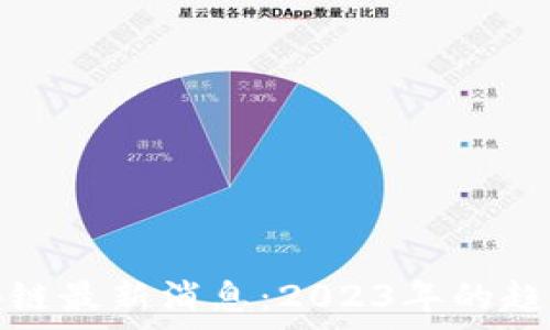   
桑杰区块链最新消息：2023年的趋势与前景