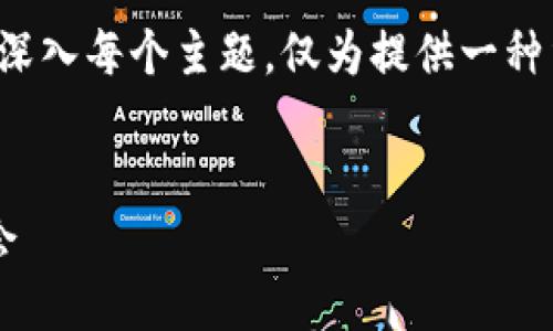 这里的内容将是一个模拟的结构，并不过多深入每个主题，仅为提供一种结构示例，实际写作时请根据具体需求展开。


探索区块链数字货币炒币社区的魅力与机会