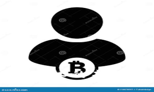 数字货币与区块链技术的未来：趋势、挑战与机遇