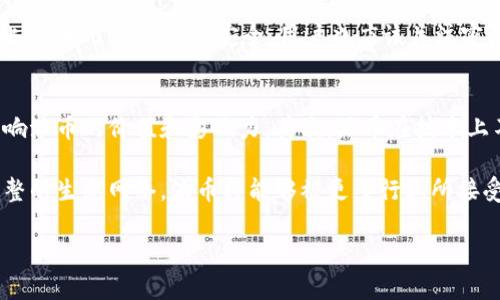 tiaoti区块链挖派币的赚钱方法详解/tiaoti
区块链,派币,挖掘,投资/guanjianci

随着区块链技术的发展，越来越多的人开始关注和参与数字货币的投资与挖掘。其中，派币（Pi Network）因其独特的挖矿机制和广泛的用户基础，成为了许多人关注的焦点。那么，如何通过区块链挖派币赚钱呢？在本文中，我们将深入探讨派币的挖掘过程、盈利模式以及潜在的风险和对策。

一、派币是什么？
派币（Pi Network）是一种新兴的数字货币，旨在让普通人能够轻松地参与到区块链生态中。与传统的加密货币挖掘相比，派币采取了更为友好的挖矿方式，使得用户无需高性能的计算设备或消耗大量电力就能够获得派币。这一特点吸引了大量用户参与，同时也使得派币在数字货币市场上具有了独特的竞争力。

二、如何挖掘派币？
挖掘派币的过程相对简单。用户只需下载派币官方应用程序，并注册一个账户。每24小时，用户可以通过点击“挖掘”按钮来获得一定数量的派币。值得注意的是，派币的挖矿并不消耗设备的计算资源，这和比特币等传统加密货币形成了鲜明的对比。此外，用户还可以通过邀请其他人加入，获得额外的奖励，这进一步提升了挖矿的收益可能性。

三、派币的盈利模式
在挖掘派币的过程中，赚钱的方式主要有以下几种。
ul
    listrong直接挖矿收益：/strong每个用户通过每天点击“挖掘”按钮获得的派币，是一项直接的收益。/li
    listrong邀请奖励：/strong通过邀请好友注册派币账号，用户可以获得邀请奖励，进一步增加自己的收益。/li
    listrong交易增值：/strong一旦派币在交易所上市，用户可以通过买卖派币来获取收益，享受其增值的机会。/li
    listrong社区活动奖励：/strong派币团队会不定期举办社区活动，积极参与的用户有机会获得额外的奖励。/li
/ul

四、派币的风险与对策
尽管派币的挖掘相对简单且风险较低，但作为投资项目，仍然存在一定的风险。首先，数字货币市场波动较大，派币的价值可能会随时变动。其次，市场上也存在一些不法分子利用派币的名义进行诈骗。因此，在参与投资前，用户需要做好充分的市场调研，了解自己的风险承受能力。

派币挖掘的常见疑问

问题一：派币挖矿是否真的能赚钱？
许多人进入派币领域的初衷都是为了赚钱，但在这里，真实收益的情况往往取决于市场需求和用户活跃度。首先，派币会在一定程度上受到整个数字货币市场的影响。当市场氛围好时，派币的价值有可能上涨。如果派币能成功上线交易所，用户进入市场交易后，才能实现盈利。因此，虽然派币的挖掘比较简单，真正能赚到钱还需要考虑市场变化。

那么,我们应该如何判断派币能否赚钱呢？首先，用户可以关注派币的社区反馈，了解其他用户的挖掘体验和交易情况。其次，可以通过研究派币的技术背景和团队实力，判断其长期发展的潜力。此外，保持良好的投资心态，做好风险控制，才能在数字货币市场中立足。

问题二：派币挖矿的技术基础是什么？
派币采用的是新型的分布式账本技术，与传统的区块链系统相比更为高效和环保。其挖矿机制主要基于Proof of Participation（参与证明），允许用户通过社区互动和日常活跃度获得奖励。这种机制有效降低了进入门槛，吸引了大量的用户参与。

从技术角度来看，派币的背后是基于一种创新的共识算法，使得用户不仅仅是被动的矿工，而是能够参与到网络的管理和建设中去。这也为派币的长期发展奠定了良好的基础。随着网络用户的增加，派币的生态系统将会越来越庞大，这无疑为其未来的价值提升提供了支撑。

问题三：挖掘派币需要投资吗？
与许多加密货币项目相比，挖掘派币可以说是零门槛的。用户只需下载官方客户端即可参与挖掘，而无需购买昂贵的挖矿设备或配备强大的服务器。因此，从某种意义上来说，派币确实降低了投资门槛。

然而，在挖掘过程中，用户仍然需要投入时间和精力来维护自己的资产。例如，定期登录应用程序进行挖矿，并积极参与社区互动，以扩大自己的收益。此外，为了确保账户安全，用户也应该关注密码保护和防范网络安全威胁。因此，虽然挖掘派币的投资不需要金钱，但时间和精力的投入是必不可少的。

问题四：未来派币的发展潜力如何？
作为新兴的数字货币项目，派币的未来发展潜力引人关注。首先，派币目前已经积累了大量用户，这是其发展的基础。社区的规模和活跃度可以直接影响派币的价值和影响力。其次，派币在技术上不断进行创新和，使得其在功能和性能上能够与主流数字货币竞争。随着时间的推移，一旦派币获得交易所的认可，可能会迎来价值的爆发。

再者，派币背后团队的实力和建设愿景也是影响其未来的重要因素。目前，派币团队在积极建设其生态体系，努力推动其应用场景的落地。一旦形成完整的生态网络，派币将能够被更多行业所接受，进而提升其价值和市场地位。因此，在参与派币挖掘的同时，密切关注其市场动态和发展进程是至关重要的。

综上所述，区块链挖派币不仅仅是一项技术，更是一种新的投资理念。理解其规则和市场风向，方能在这场区块链变革中把握机会，赢得收益。