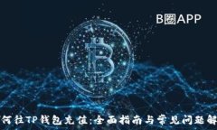   如何往TP钱包充值：全面指南与常见问题解答