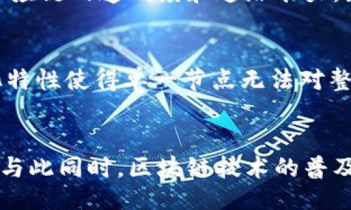 
区块链与比特币的关系：从技术到经济的深度解析

关键词
区块链, 比特币, 加密货币, 分布式账本/guanjianci

div
    引言
    在过去的十年里，区块链技术与比特币这两个词几乎成为了金融科技领域的代名词。许多人在谈论比特币时，常常会提到区块链，但并非每个人都能清晰地理解它们之间的关联。本文将深入探讨区块链和比特币的关系，从技术、经济、未来趋势等多个维度进行剖析。

    区块链技术简介
    区块链是一种分布式数据库技术，其核心是将信息以“区块”的形式存储在多个节点上，形成一个无法篡改的账本。这种技术不仅提高了数据的安全性，还能有效解决信任问题。无论是金融、物流、医疗还是其他行业，区块链都被认为是未来数据处理的重要基础设施。

    比特币的诞生与区块链的应用
    比特币是第一种也是最著名的加密货币，由一个化名为中本聪的人于2009年提出。比特币的核心创新是利用区块链技术实现去中心化的数字货币，用户可以在没有中介的情况下直接进行交易。比特币的诞生不仅推动了区块链技术的发展，同时也带动了整个加密货币市场的兴起。

    区块链与比特币的技术关系
    比特币的基础设施依赖于区块链技术。每一次比特币交易都会被记录在一个区块中，这些区块通过密码学方法链接起来，形成一个链条。区块链不仅确保了交易的透明性和安全性，还降低了欺诈的可能性。可以说，没有区块链，就没有比特币。

    区块链的去中心化与比特币的价值
    区块链技术的去中心化特性使得比特币不依赖于任何中央银行或政府。其价值源于用户的共识，以及其稀缺性——比特币的总量被限制在2100万枚。这种机制使得比特币在一定程度上类似于黄金，成为了一种投资和保值的选择。

    比特币的价格波动与区块链技术的发展
    比特币的价格受到多种因素的影响，包括市场供需、技术进步、政策环境等。随着区块链技术的不断成熟，其应用场景也在不断扩展，这可能会影响比特币的需求和价值。许多技术分析师认为，区块链的实际应用情况与比特币价格之间有着密切的联动关系。

    比特币的未来与区块链的潜力
    比特币的未来虽然面临诸多挑战，例如市场监管、竞争币种等，但同时也蕴含着巨大的机会。随着区块链技术的不断发展，其潜在应用将在全球范围内不断扩大，这将进一步推动比特币的使用场景和价值。在未来，区块链或将不仅限于金融领域，还将广泛应用于供应链管理、数字身份、安全存储等领域，推动经济的数字化转型。

    相关问题探讨

    问题一：比特币如何影响区块链技术的发展？
    比特币自出现以来，成为区块链技术最重要的应用之一。它不仅为区块链提供了实用的场景，也吸引了大量投资者和开发者的关注。随着比特币市场的不断扩大，许多新兴技术和工具应运而生，这些都推动了区块链技术的研发与应用。如钱包技术、交易平台、智能合约等都是因比特币而生。这种积极的反馈循环使得区块链技术得到了快速的发展。

    问题二：区块链除了比特币还有哪些应用？
    区块链的应用场景远不止于比特币。正如上文提到的，区块链技术可以广泛应用于金融、供应链、医疗、物联网等多个领域。例如，许多公司正在利用区块链技术来提高供应链的透明度和追踪能力。医疗领域则可以使用区块链来存储病人的健康记录，确保数据的安全性和隐私性。随着技术的发展，未来可能会出现更多的应用场景，进一步推动区块链技术的普及和应用。

    问题三：比特币的安全性如何保障？
    比特币的安全性主要依赖于区块链的密码学原理和去中心化特性。每一笔交易都会被全球的节点一起验证，确保数据的准确性和完整性。同时，比特币网络的去中心化特性使得单一节点无法对整个网络进行控制和篡改。此外，用户的私钥是保护比特币资产的关键，用户需妥善保管自己的私钥，以防范被盗取的风险。

    问题四：未来比特币与区块链的发展趋势如何？
    随着技术的发展和市场的成熟，比特币和区块链的未来充满了不确定性。政策监管的逐步加强、竞争币的崛起、技术的创新等，都是未来可能影响其发展的重要因素。但与此同时，区块链技术的普及和应用场景的拓展也将为比特币的发展提供新的动力。因此，可以预见，未来比特币与区块链的联动关系将会更加紧密，推动整个数字经济的发展。
/div