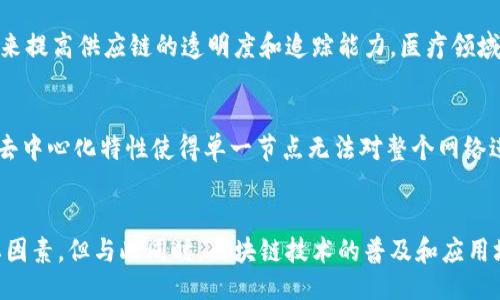 
区块链与比特币的关系：从技术到经济的深度解析

关键词
区块链, 比特币, 加密货币, 分布式账本/guanjianci

div
    引言
    在过去的十年里，区块链技术与比特币这两个词几乎成为了金融科技领域的代名词。许多人在谈论比特币时，常常会提到区块链，但并非每个人都能清晰地理解它们之间的关联。本文将深入探讨区块链和比特币的关系，从技术、经济、未来趋势等多个维度进行剖析。

    区块链技术简介
    区块链是一种分布式数据库技术，其核心是将信息以“区块”的形式存储在多个节点上，形成一个无法篡改的账本。这种技术不仅提高了数据的安全性，还能有效解决信任问题。无论是金融、物流、医疗还是其他行业，区块链都被认为是未来数据处理的重要基础设施。

    比特币的诞生与区块链的应用
    比特币是第一种也是最著名的加密货币，由一个化名为中本聪的人于2009年提出。比特币的核心创新是利用区块链技术实现去中心化的数字货币，用户可以在没有中介的情况下直接进行交易。比特币的诞生不仅推动了区块链技术的发展，同时也带动了整个加密货币市场的兴起。

    区块链与比特币的技术关系
    比特币的基础设施依赖于区块链技术。每一次比特币交易都会被记录在一个区块中，这些区块通过密码学方法链接起来，形成一个链条。区块链不仅确保了交易的透明性和安全性，还降低了欺诈的可能性。可以说，没有区块链，就没有比特币。

    区块链的去中心化与比特币的价值
    区块链技术的去中心化特性使得比特币不依赖于任何中央银行或政府。其价值源于用户的共识，以及其稀缺性——比特币的总量被限制在2100万枚。这种机制使得比特币在一定程度上类似于黄金，成为了一种投资和保值的选择。

    比特币的价格波动与区块链技术的发展
    比特币的价格受到多种因素的影响，包括市场供需、技术进步、政策环境等。随着区块链技术的不断成熟，其应用场景也在不断扩展，这可能会影响比特币的需求和价值。许多技术分析师认为，区块链的实际应用情况与比特币价格之间有着密切的联动关系。

    比特币的未来与区块链的潜力
    比特币的未来虽然面临诸多挑战，例如市场监管、竞争币种等，但同时也蕴含着巨大的机会。随着区块链技术的不断发展，其潜在应用将在全球范围内不断扩大，这将进一步推动比特币的使用场景和价值。在未来，区块链或将不仅限于金融领域，还将广泛应用于供应链管理、数字身份、安全存储等领域，推动经济的数字化转型。

    相关问题探讨

    问题一：比特币如何影响区块链技术的发展？
    比特币自出现以来，成为区块链技术最重要的应用之一。它不仅为区块链提供了实用的场景，也吸引了大量投资者和开发者的关注。随着比特币市场的不断扩大，许多新兴技术和工具应运而生，这些都推动了区块链技术的研发与应用。如钱包技术、交易平台、智能合约等都是因比特币而生。这种积极的反馈循环使得区块链技术得到了快速的发展。

    问题二：区块链除了比特币还有哪些应用？
    区块链的应用场景远不止于比特币。正如上文提到的，区块链技术可以广泛应用于金融、供应链、医疗、物联网等多个领域。例如，许多公司正在利用区块链技术来提高供应链的透明度和追踪能力。医疗领域则可以使用区块链来存储病人的健康记录，确保数据的安全性和隐私性。随着技术的发展，未来可能会出现更多的应用场景，进一步推动区块链技术的普及和应用。

    问题三：比特币的安全性如何保障？
    比特币的安全性主要依赖于区块链的密码学原理和去中心化特性。每一笔交易都会被全球的节点一起验证，确保数据的准确性和完整性。同时，比特币网络的去中心化特性使得单一节点无法对整个网络进行控制和篡改。此外，用户的私钥是保护比特币资产的关键，用户需妥善保管自己的私钥，以防范被盗取的风险。

    问题四：未来比特币与区块链的发展趋势如何？
    随着技术的发展和市场的成熟，比特币和区块链的未来充满了不确定性。政策监管的逐步加强、竞争币的崛起、技术的创新等，都是未来可能影响其发展的重要因素。但与此同时，区块链技术的普及和应用场景的拓展也将为比特币的发展提供新的动力。因此，可以预见，未来比特币与区块链的联动关系将会更加紧密，推动整个数字经济的发展。
/div