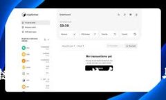 区块链技术：超越比特币的潜力与应用