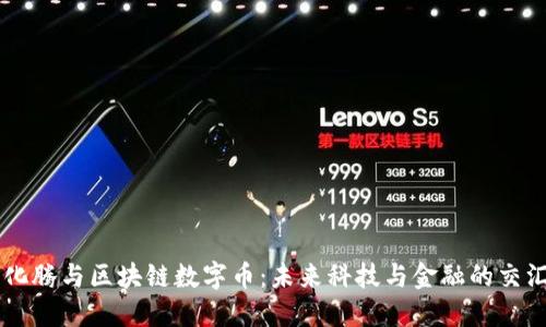 马化腾与区块链数字币：未来科技与金融的交汇点