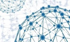 如何安全下载和使用Pi钱包：全面指南