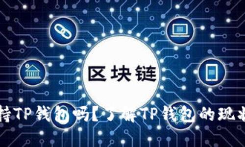 中国支持TP钱包吗？了解TP钱包的现状及发展