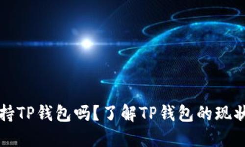 中国支持TP钱包吗？了解TP钱包的现状及发展