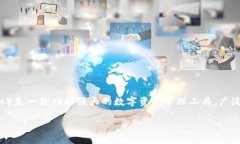 在这个数字货币和区块链技术迅速发展的时代，