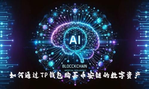 如何通过TP钱包购买币安链的数字资产