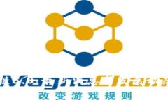 区块链3.0：最新消息与发展动态一览