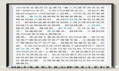 如何在TP钱包中生成密钥对：完整指南与注意事项
