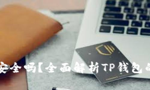TP钱包转到交易所安全吗？全面解析TP钱包的安全性与使用指南