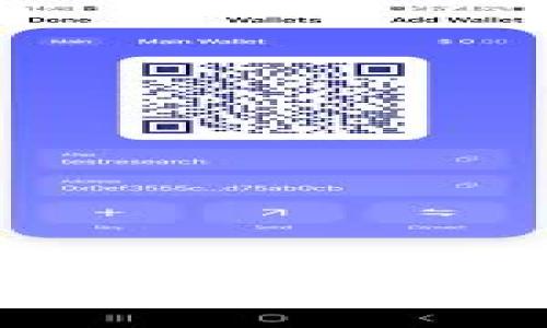  TP钱包闪兑遭黑客攻击：保护数字资产的全面指南