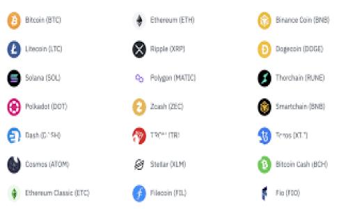 区块链先锋杨东最新视频解析：行业趋势与前景展望