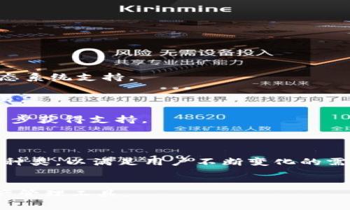   TP钱包中的交易市场概述及其功能分析 / 

 guanjianci TP钱包, 交易市场, 数字资产, 加密货币 /guanjianci 

TP钱包简介

TP钱包是一款独立的数字资产管理工具，它支持多种数字货币的存储和交易。随着加密货币市场的不断扩大，TP钱包也逐渐为越来越多的用户所熟知。该钱包提供了一个用户友好的界面，能够实时更新多个市场的交易数据，使用户能够高效地管理和交易他们的数字资产。


TP钱包中的交易市场

TP钱包内置了多种交易市场，用户可以通过这些市场对不同类型的加密货币进行买卖。当前，TP钱包支持的交易市场主要包括去中心化交易所（DEX）和中心化交易所（CEX）。

1. **去中心化交易所（DEX）**：
   去中心化交易所不依赖于中央机构，而是通过智能合约实现交易。TP钱包支持的多个DEX允许用户直接在钱包内进行交易，无需将资产转移到其他平台。这种方式不仅提高了交易的安全性，也减少了交易费用。

2. **中心化交易所（CEX）**：
   相比于DEX，中心化交易所提供了更多的流动性和交易量。TP钱包与多个著名的中心化交易所连接，用户可以方便地在这些平台上进行交易。CEX通常具有较高的安全性和用户支持，但需要用户将资产转移到交易所进行交易。

3. **跨平台交易市场**：
   TP钱包也在不断扩展其交易市场，包括与其他钱包和交易所的合作，形成跨平台的资产交易网络。这种网络能够让用户在不同平台之间轻松转移和交易数字货币，提高了交易的灵活性和便利性。

4. **NFT市场**：
   随着非同质化代币（NFT）的流行，TP钱包也开始支持NFT的交易市场。用户可以直接通过TP钱包购买、出售和管理他们的NFT资产。

以上就是TP钱包支持的不同交易市场，用户可以根据自身需求选择最适合的市场进行交易。


TP钱包的特点

TP钱包的成功离不开其卓越的特点：

1. **用户友好的界面**：
   TP钱包注重用户体验，界面设计简洁易用，即使是初学者也可以快速上手。

2. **强大的安全性**：
   TP钱包采用了先进的加密技术，用户的私钥存储在本地设备上，确保了资产的安全性。此外，该钱包还支持多重身份验证和生物识别技术，提高账户的安全性。

3. **实时市场数据**：
   TP钱包提供实时的市场数据更新，用户可以随时了解市场行情，做出及时的投资决策。

4. **多种数字货币支持**：
   TP钱包支持多种主流数字货币以及一些新兴货币，满足不同用户的投资需求。

5. **社区支持**：
   TP钱包有活跃的用户社区，用户可以在社区中交流经验，获取帮助和建议。


可能的相关问题

1. TP钱包如何保障用户资产的安全？

TP钱包在资产安全方面采取了一系列的措施，使用户的资产得到了充分的保护。首先，TP钱包将用户的私钥存储在设备本地，而非集中存储在服务器中。这种设计哲学是为了防止黑客攻击，用户的私钥不容易被盗取。

除了私钥的本地化，TP钱包还采用了先进的加密算法，对用户的敏感数据进行加密处理。此外，TP钱包提供了多种身份验证方式，例如双因素验证（2FA）和生物识别（如指纹或面部识别），进一步增强了账户的安全性。用户可以根据自己的喜好设置这些安全措施，从而增加资产的安全保护层。

TP钱包及时更新的安全补丁也是保障用户资产安全的重要措施。当发现新的安全漏洞或攻击方式时，TP钱包团队会及时推出更新，确保用户始终使用最新版本，从而降低被攻击的风险。

最后，TP钱包还鼓励用户采取最佳实践，例如定期备份助记词和密码，使用强密码，并且定期监控账户活动。这些措施将大大降低用户资产被盗的风险。


2. TP钱包的交易费用是如何计算的？

在TP钱包进行交易时，用户需支付一定的交易费用，这些费用通常包括网络手续费和平台手续费。网络手续费是由区块链网络自身收取的，用于支付矿工处理交易的成本。这个费用是动态的，会根据网络拥堵程度而有所不同，通常情况下，费用在以太坊网络上会相对较高，而在比特币网络上则可能较低。

其次，TP钱包可能会收取一定的交易平台手续费，这取决于用户选择的交易市场。如果用户在去中心化交易所进行交易，所需的手续费通常较低，因为去中心化交易所没有中介机构。相对而言，中心化交易所的手续费可能会高一些，但通常可以提供更快的交易速度和更高的流动性。

为了降低交易成本，用户可以选择在交易量较大、手续费较低的时间段进行交易，或是通过使用平台的特定代币来降低手续费。

对于新用户，TP钱包建议在进行大量交易之前，了解各个市场的费用结构，以便做出明智的决策。此外，用户也可以关注TP钱包官方渠道，以获取优惠活动和手续费减免的相关信息。


3. 如何在TP钱包中安全交易资产？

进行安全的资产交易是保护用户资产的重要环节，在TP钱包中，用户可以通过以下几个步骤来确保交易的安全：

1. **使用强密码和双因素验证**：
   用户应设置一个强密码，并开启双因素验证，以增加账户的安全性。这是预防未授权访问的有效措施。

2. **保持软件更新**：
   定期更新TP钱包软件可以确保用户使用最新的安全补丁，从而降低被攻击的风险。

3. **检查交易地址**：
   在发起交易前，用户要仔细核对接收方的地址，确保没有输入错误或受到钓鱼网站的影响。

4. **监控账户活动**：
   定期监控账户的交易活动，确保所有交易都是用户本人授权的。如果发现可疑交易，用户应立即采取措施，例如重置密码和联系TP钱包客服。

5. **选择安全的网络环境**：
   在进行交易时，确保使用安全和受信任的互联网连接，避免在公共Wi-Fi网络下进行交易，以减少被攻击的风险。

6. **教育自己关于网络安全**：
   通过了解网络安全知识，用户可以更好地识别潜在的风险和攻击，从而采取预防措施。

通过遵循这些步骤，TP钱包用户可以更加安心地进行数字资产交易，而不会因安全问题而担忧。


4. TP钱包支持哪些数字资产？

TP钱包支持多种数字资产，包括主流的加密货币和一些新兴的数字货币。这些数字资产包括但不限于：

1. **比特币（BTC）**：作为最早的加密货币，比特币在市场中的地位稳固，TP钱包支持BT的存储和交易。

2. **以太坊（ETH）及ERC20代币**：以太坊作为智能合约平台，支持大量基于ERC20标准的代币，TP钱包为用户提供了丰富的以太坊生态系统支持。

3. **稳定币**：如USDT（泰达币）、USDC等，稳定币通常与法定货币挂钩，TP钱包为交易者提供了稳定币的支持，以便进行相对稳定的交易。

4. **新兴代币**：随着区块链技术的发展，TP钱包也在持续增加对新兴代币的支持。一些小众代币或新发行的项目可能会在TP钱包中逐步获得支持。

5. **NFT**：非同质化代币作为数字资产的新形式，在TP钱包中也得到了支持，用户可以在钱包中管理他们的NFT资产。

用户可以通过TP钱包直接查看支持的资产列表，并根据自己的需求进行管理和交易。随着市场的变化，TP钱包会继续更新其支持的资产种类，以满足用户不断变化的需求。


以上内容旨在为用户提供关于TP钱包及其交易市场的全面了解，同时解答一些常见的问题与关注点，帮助用户更好地使用这一数字资产管理工具。