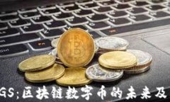 探索MGS：区块链数字币的未来及其影响