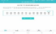 深入解析：为什么TP钱包没有节点的原因和影响