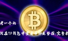 思考一个的如何在TP钱包中查看币种走势图：完整