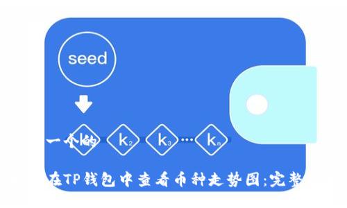 思考一个的

如何在TP钱包中查看币种走势图：完整指南