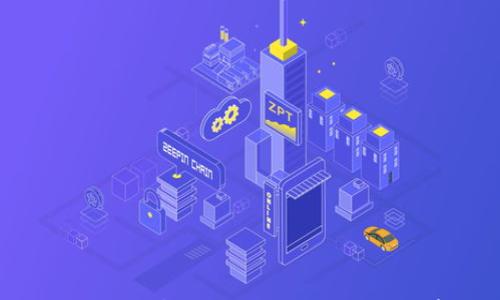 

最新区块链农业数据分析报告：提高农业生产效率与可持续发展