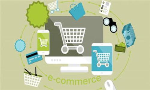 

最新区块链农业数据分析报告：提高农业生产效率与可持续发展