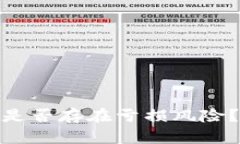 : TP钱包加入资金池是否存在亏损风险？全面解析