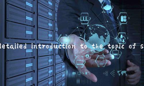 Certainly! Below, I'll provide a suitable -friendly title, relevant keywords, a detailed introduction to the topic of storing Ethereum in TP wallet, followed by answers to four related questions. 


如何在TP钱包中安全存放以太坊