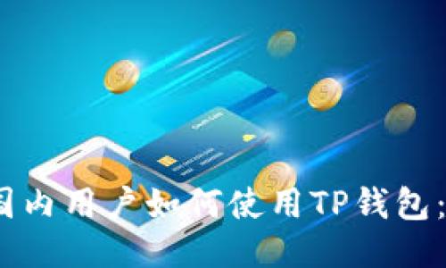 bianoti国内用户如何使用TP钱包：全面指南