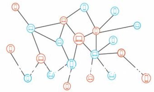 区块链仓储管理规范最新版解析与应用