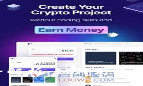 TP钱包管理软件全解析：如何高效管理你的加密资产？