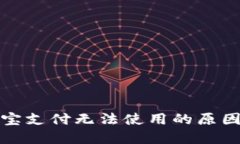 TP钱包支付宝支付无法使用的原因及解决方案