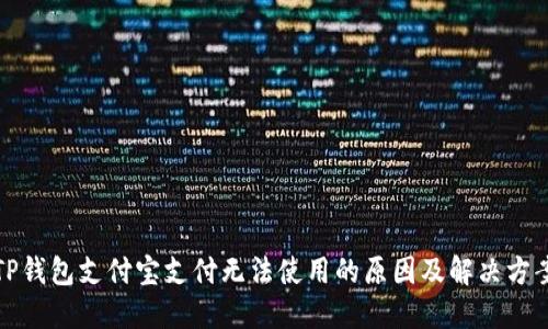 TP钱包支付宝支付无法使用的原因及解决方案