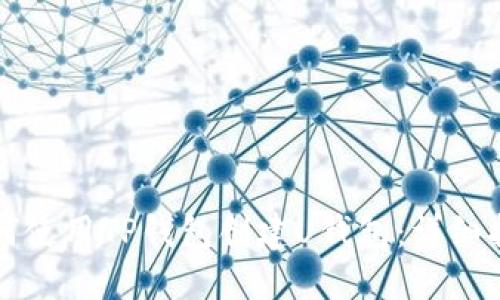 如何使用TP钱包创建U钱包：详细指南