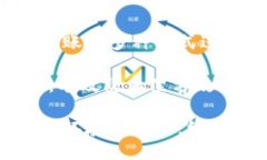   新加坡区块链峰会：维卡币的崛起与未来 /  g