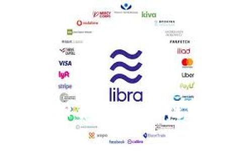 2023年3月10日最新区块链动态与趋势分析