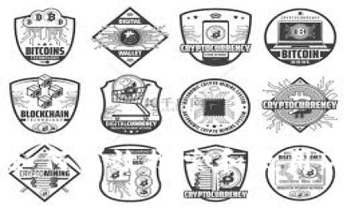 TP钱包：如何高效搜索和使用DAPP应用